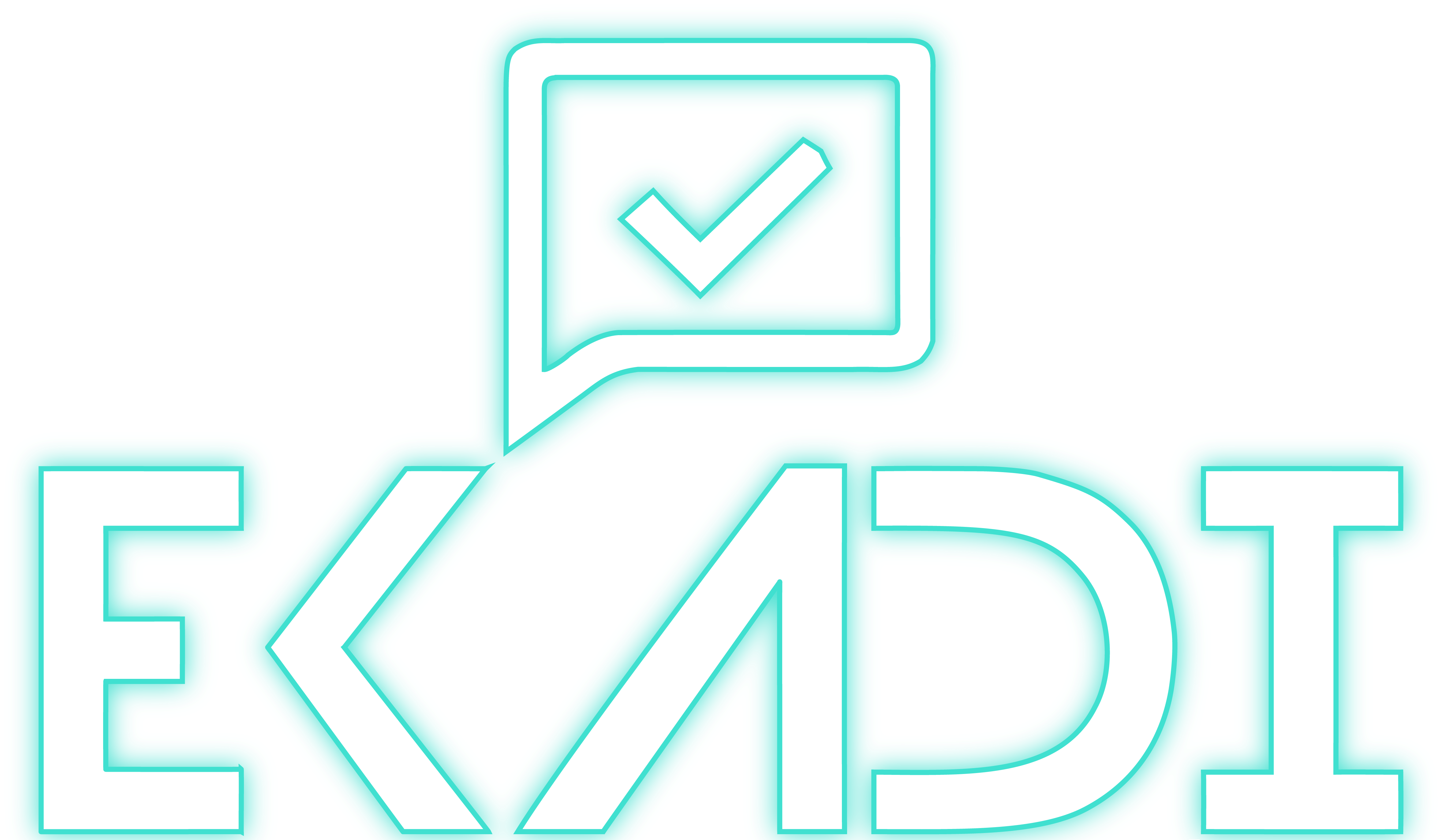 Ekadi